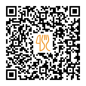 QR-code link către meniul La Ferme Guichard