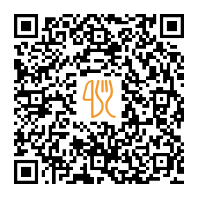 QR-code link către meniul Magallanes Foodhauz And Catering Services