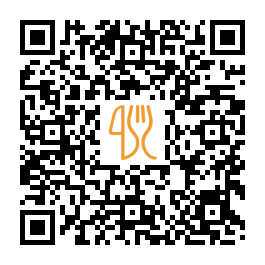 QR-code link către meniul Klub Safari