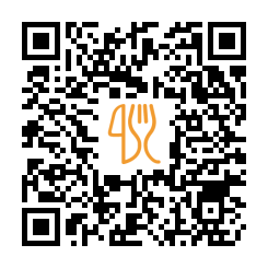 QR-code link către meniul Nico