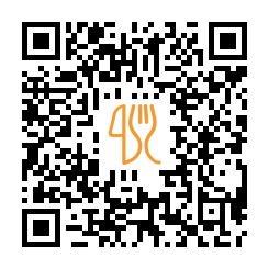 QR-code link către meniul Kadan