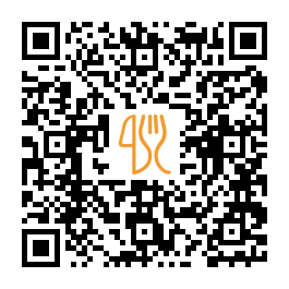 QR-code link către meniul Noahs Hof Brau