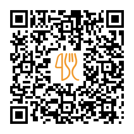 QR-code link către meniul The Lassi Shop