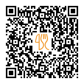 QR-code link către meniul Tiermuseum Pfeifer