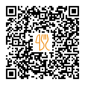 QR-code link către meniul Bikanervala