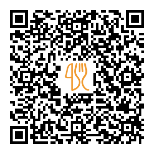 QR-code link către meniul Gasthaus Stangerl "Am Platzl"