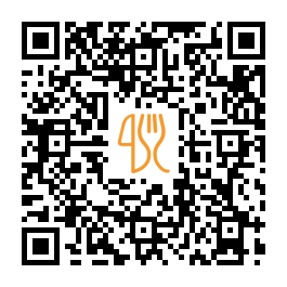 QR-code link către meniul Rosso Vino