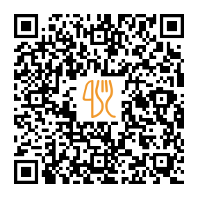 QR-code link către meniul Pensiunea Rustic