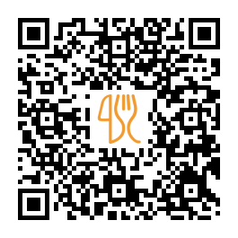 QR-code link către meniul Salvo Fiesta Merchandise