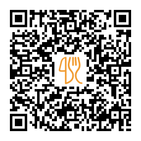 QR-code link către meniul Schmucker Eck