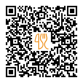 QR-code link către meniul Henninger Stube