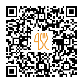 QR-code link către meniul Skippers