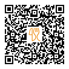 QR-code link către meniul Chicken Rice Guys