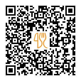 QR-code link către meniul Emmett's Brewing Company