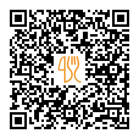 QR-code link către meniul Palais De Sai Baba