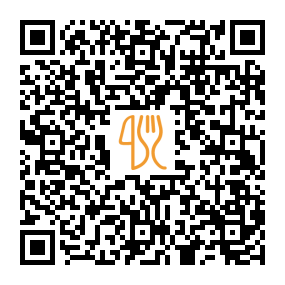 QR-code link către meniul Chilli Grill(oil Free Food)