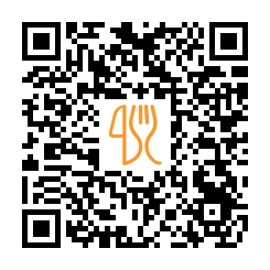 QR-code link către meniul Hey Joe!