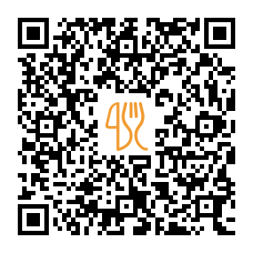 QR-code link către meniul Grill Sal Y Brasa