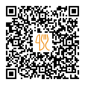 QR-code link către meniul DrachenBiss