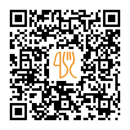 QR-code link către meniul El Cachirul