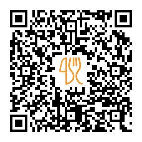 QR-code link către meniul Fonda galeria japonesa