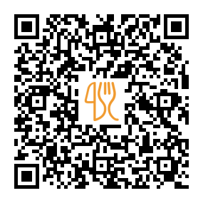 QR-code link către meniul Pizzeria Marcepan