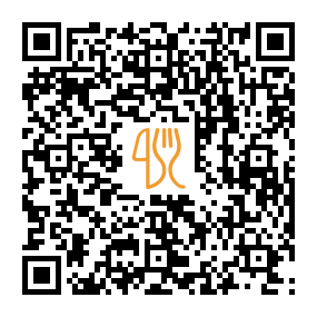 QR-code link către meniul Balay Ni Lola Coyang