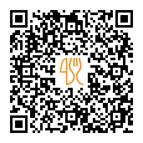 QR-code link către meniul Johnny Paisano's