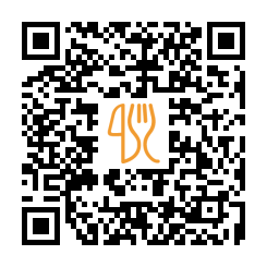 QR-code link către meniul Ellam's Cafe