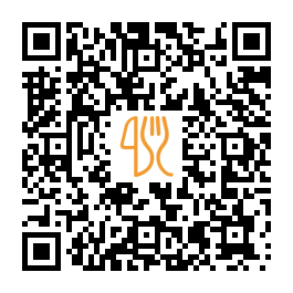 QR-code link către meniul Subway