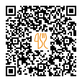 QR-code link către meniul Karczma Karpiówka Catering