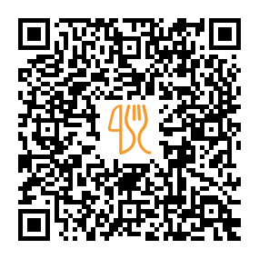 QR-code link către meniul Oasi Garden Cafe Bistrot