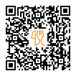 QR-code link către meniul Wolfies