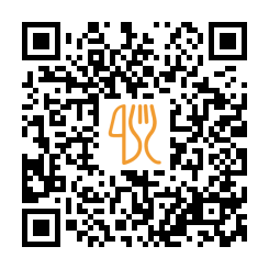 QR-code link către meniul Yellows