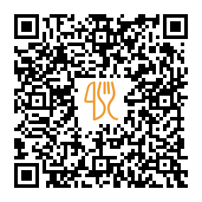 QR-code link către meniul Oaza