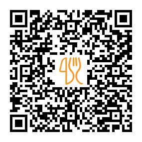 QR-code link către meniul Ad Lib Craft Kitchen