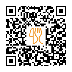 QR-code link către meniul 969