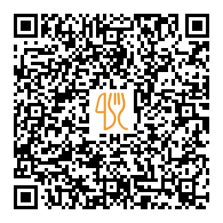 QR-code link către meniul Kamionka Akademicki Ośrodek Szybowcowy