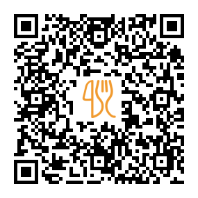 QR-code link către meniul Little Shop Of Mary Banh Mi