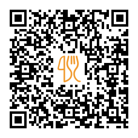 QR-code link către meniul Fredy`s Imbiß