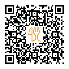 QR-code link către meniul Efes Turkish Cuisine