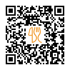 QR-code link către meniul Olaf