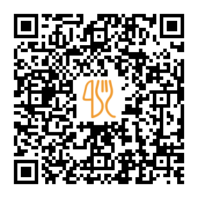 QR-code link către meniul Andrzejówka