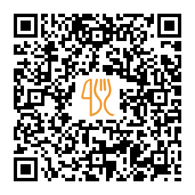 QR-code link către meniul La Sierra