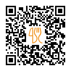 QR-code link către meniul Pizza Elite