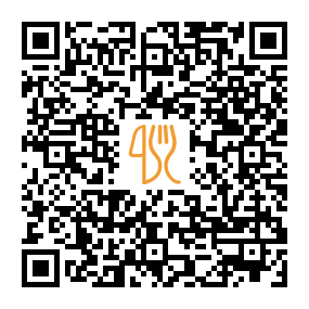 QR-code link către meniul St. Knudsborg