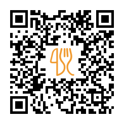 QR-code link către meniul Yssen's Food House