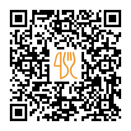 QR-code link către meniul Del Taco