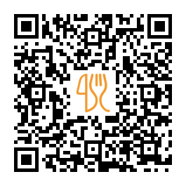 QR-code link către meniul Jollibee