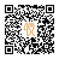 QR-code link către meniul Tagpuan